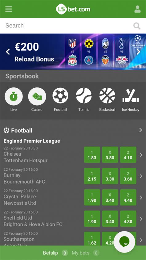 188bet app - 188bet.com